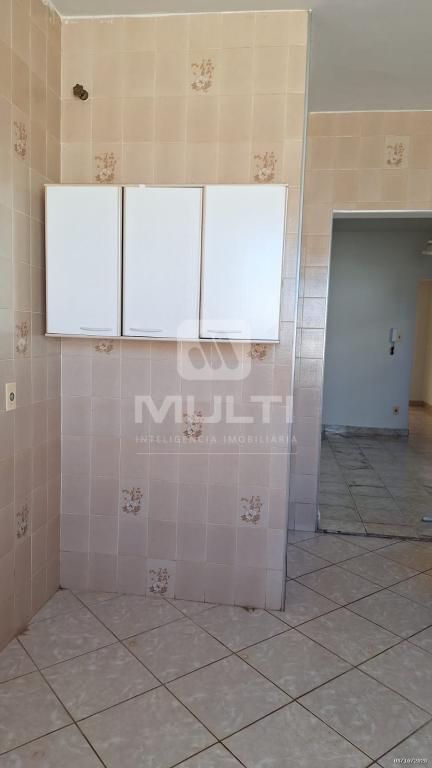 Casa, 3 quartos, 126 m² - Foto 5