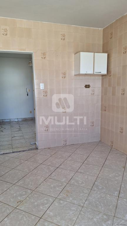 Casa, 3 quartos, 126 m² - Foto 6