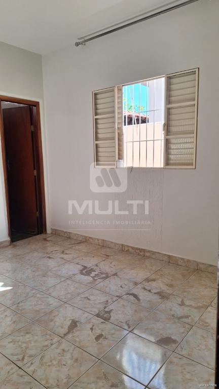 Casa, 3 quartos, 126 m² - Foto 7