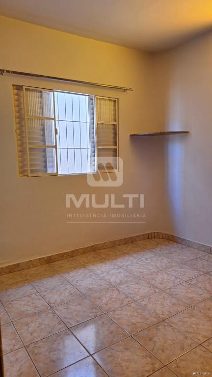Casa, 3 quartos, 126 m² - Foto 10