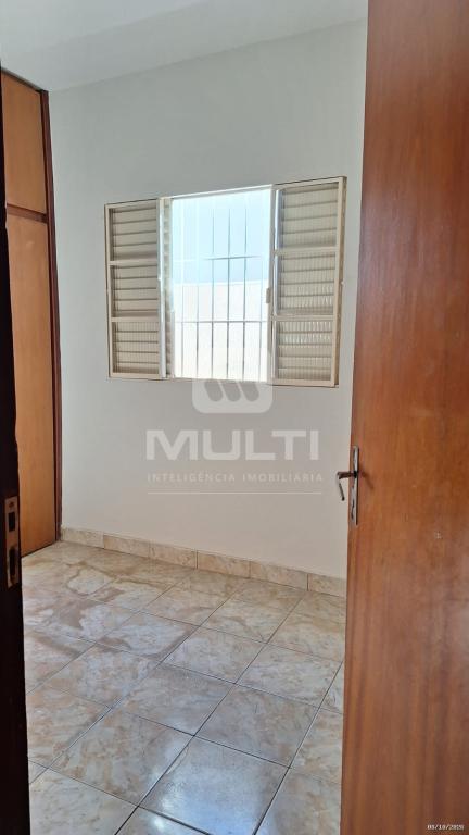 Casa, 3 quartos, 126 m² - Foto 11