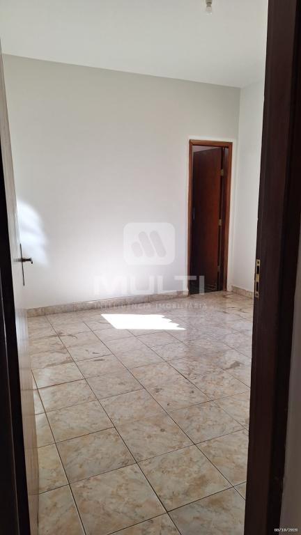 Casa, 3 quartos, 126 m² - Foto 12