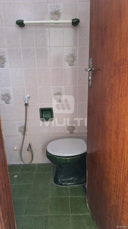 Casa, 3 quartos, 126 m² - Foto 13