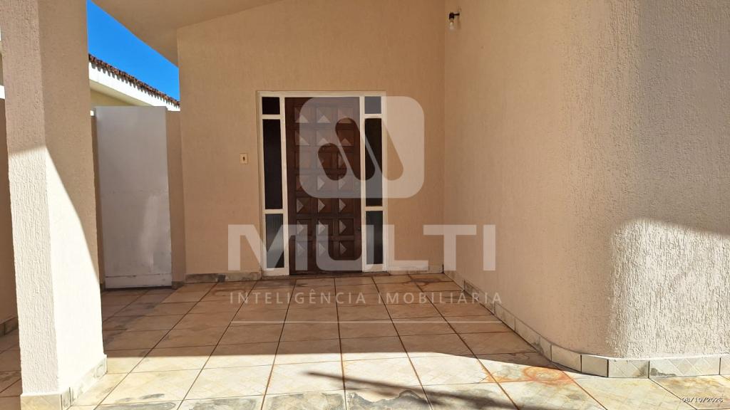 Casa, 3 quartos, 126 m² - Foto 14