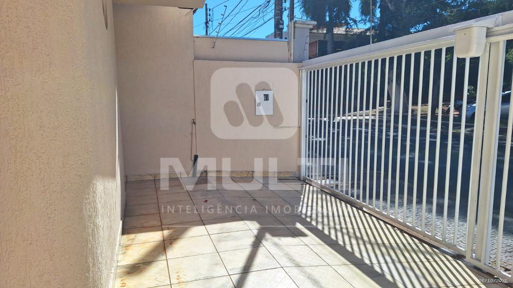 Casa, 3 quartos, 126 m² - Foto 15