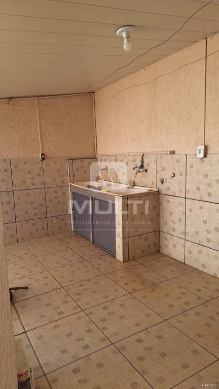 Casa, 3 quartos, 126 m² - Foto 16