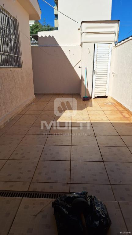 Casa, 3 quartos, 126 m² - Foto 17