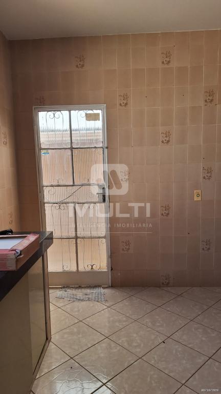 Casa, 3 quartos, 126 m² - Foto 18