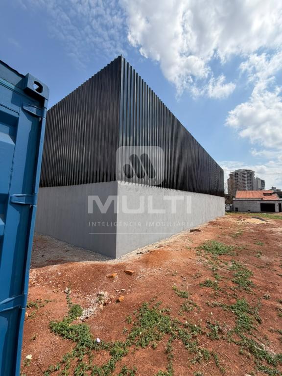 Depósito-Galpão, 290 m² - Foto 4