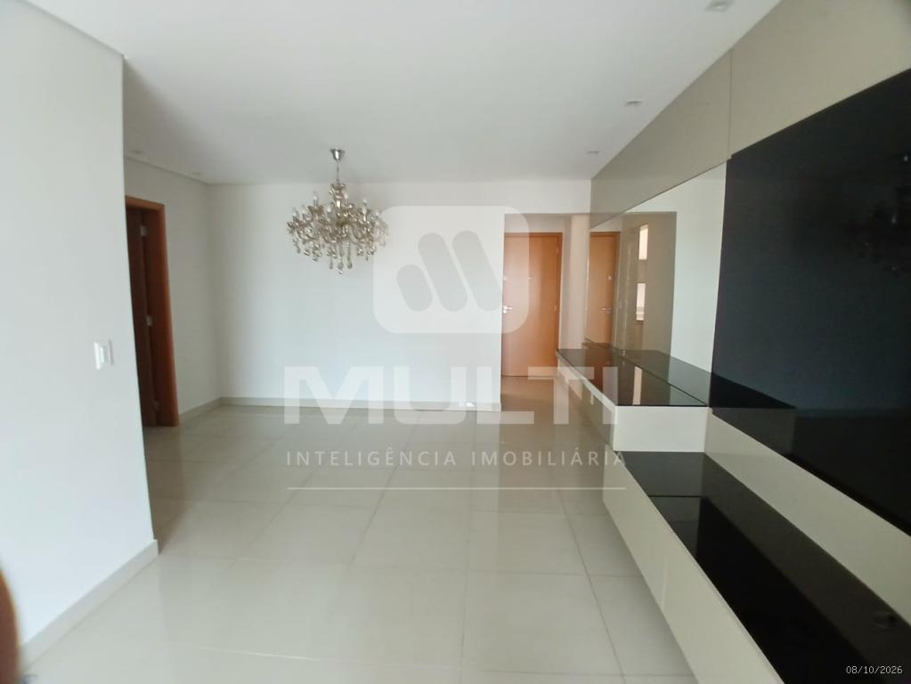 Apartamento, 3 quartos, 110 m² - Foto 1