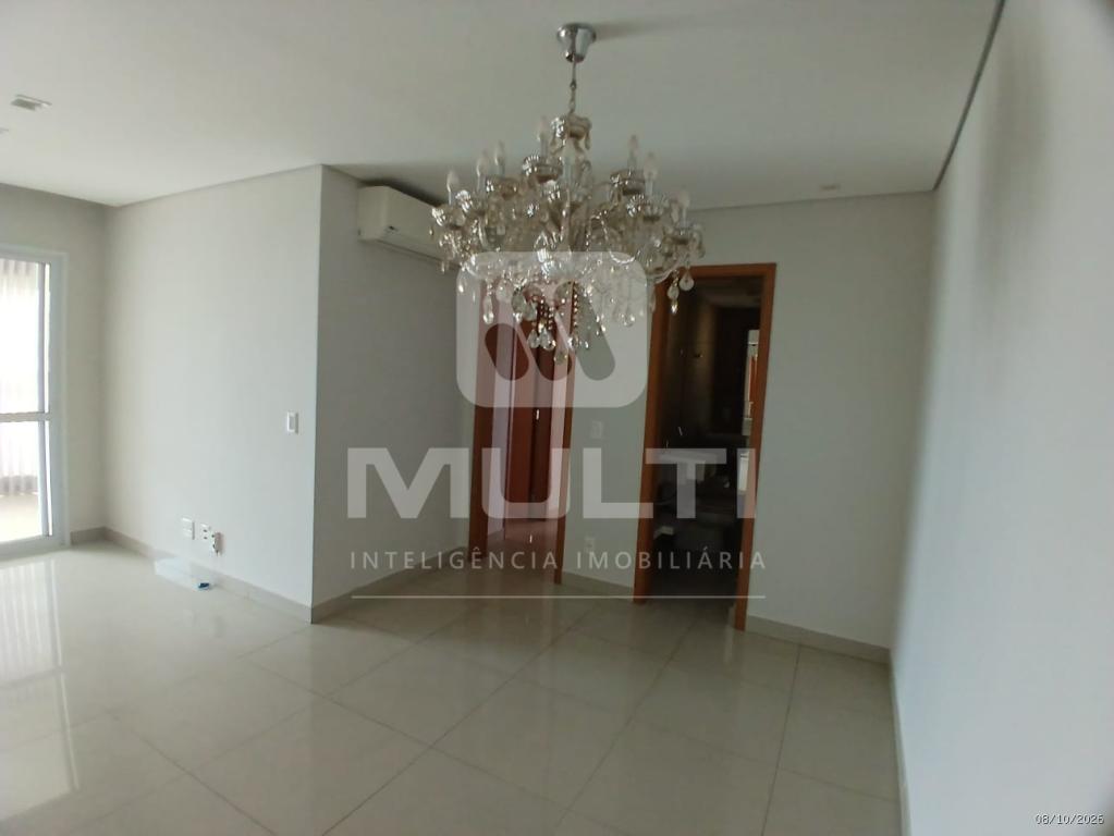 Apartamento, 3 quartos, 110 m² - Foto 3