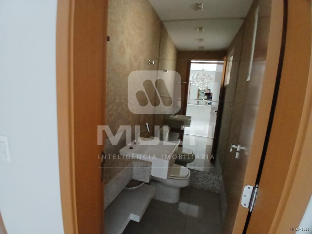 Apartamento, 3 quartos, 110 m² - Foto 4