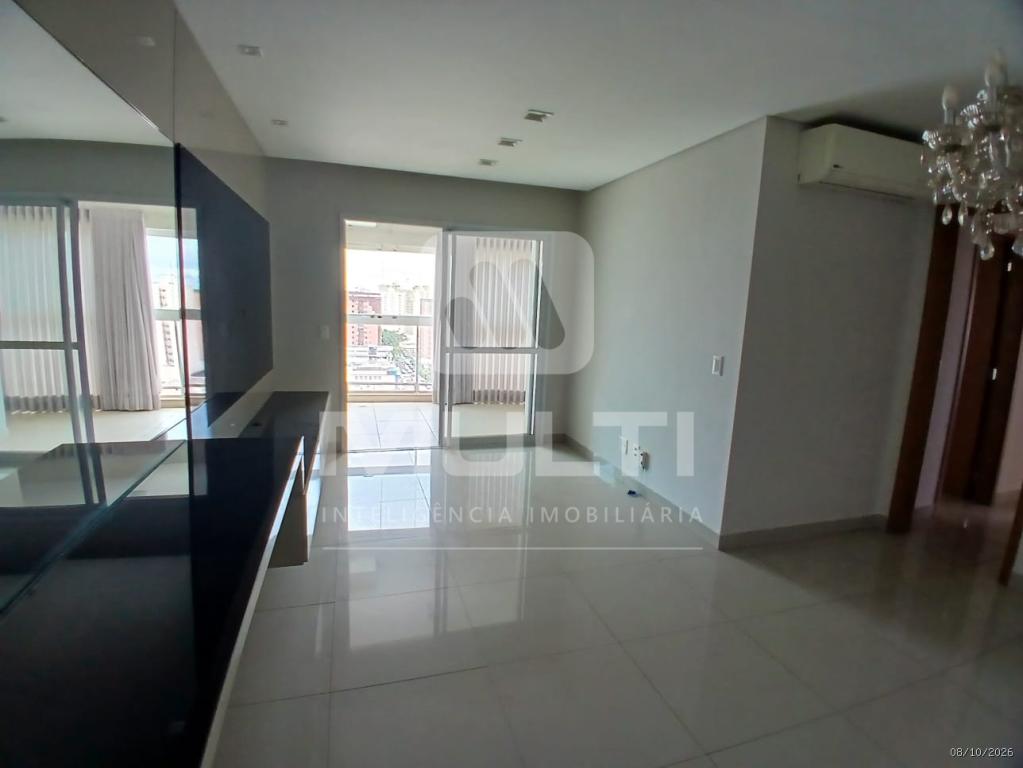 Apartamento, 3 quartos, 110 m² - Foto 6