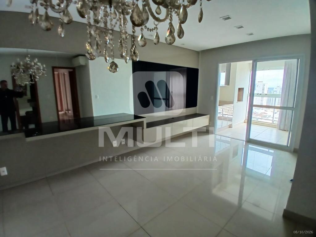Apartamento, 3 quartos, 110 m² - Foto 7