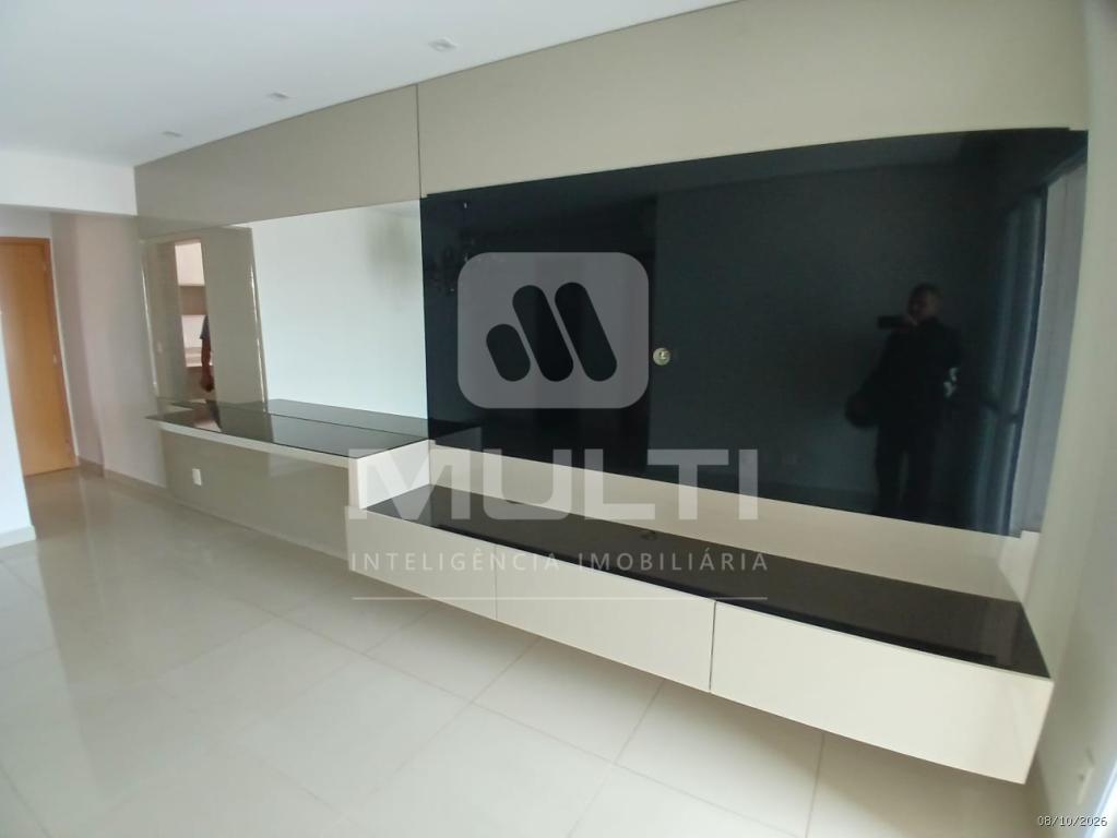 Apartamento, 3 quartos, 110 m² - Foto 8