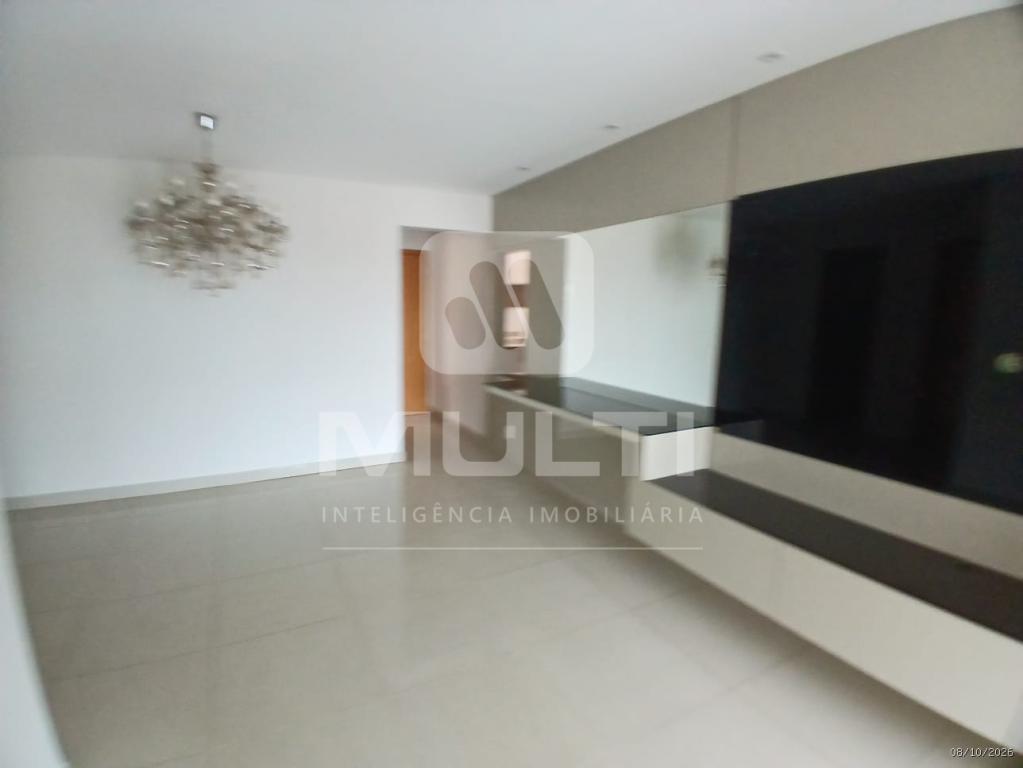 Apartamento, 3 quartos, 110 m² - Foto 9
