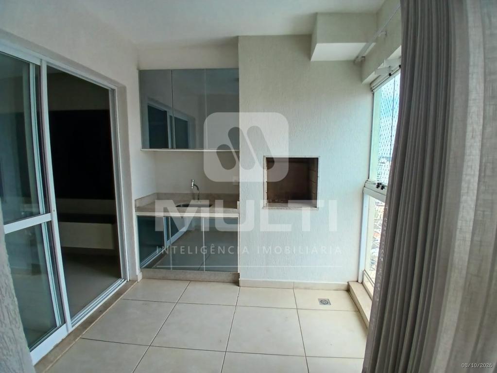 Apartamento, 3 quartos, 110 m² - Foto 10