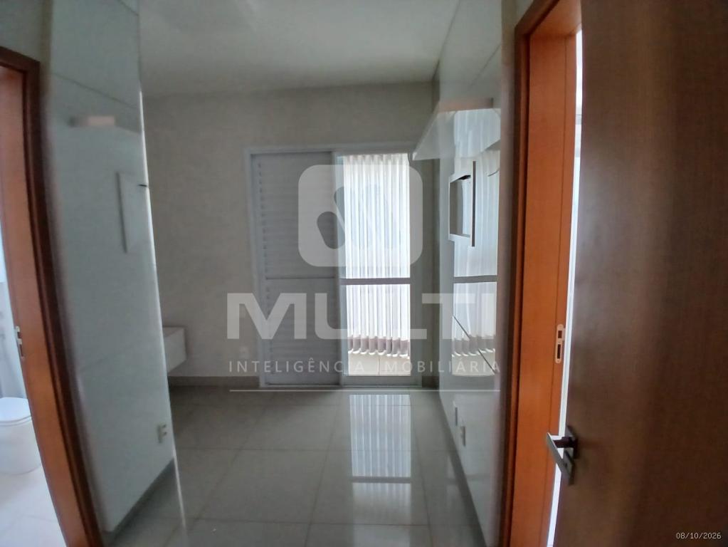 Apartamento, 3 quartos, 110 m² - Foto 11