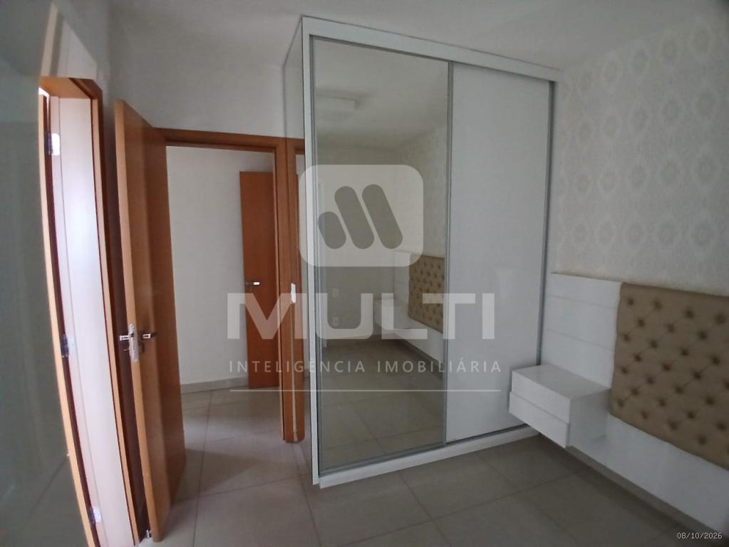 Apartamento, 3 quartos, 110 m² - Foto 12