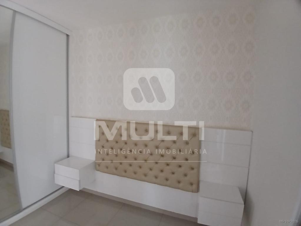 Apartamento, 3 quartos, 110 m² - Foto 13