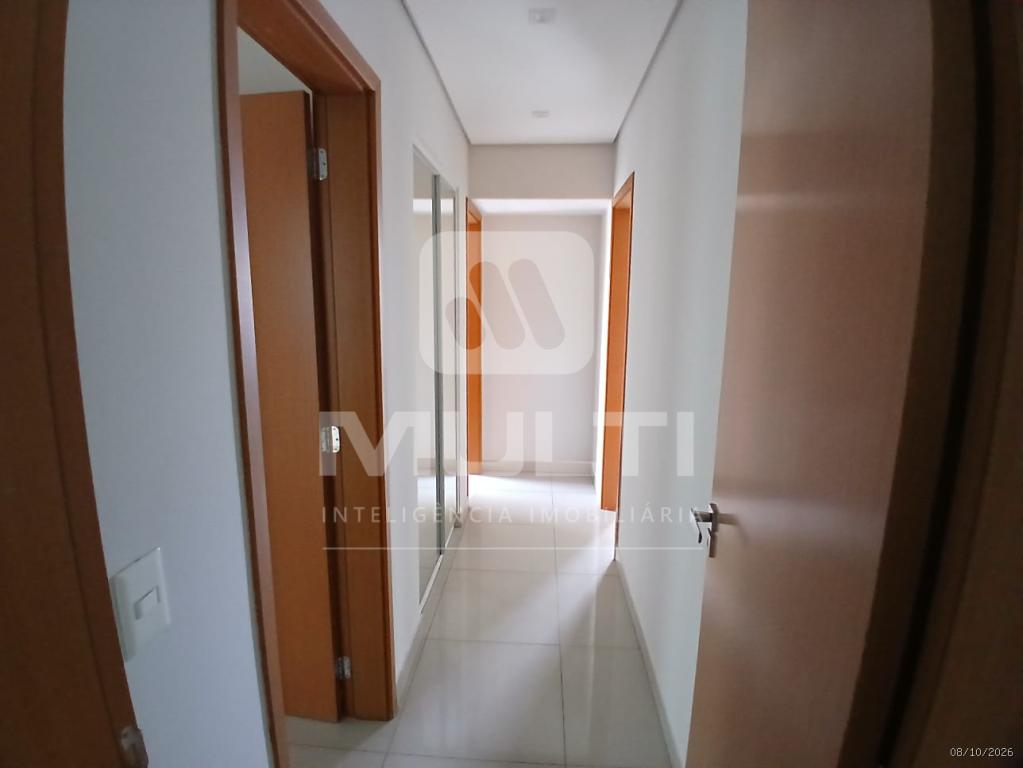 Apartamento, 3 quartos, 110 m² - Foto 14