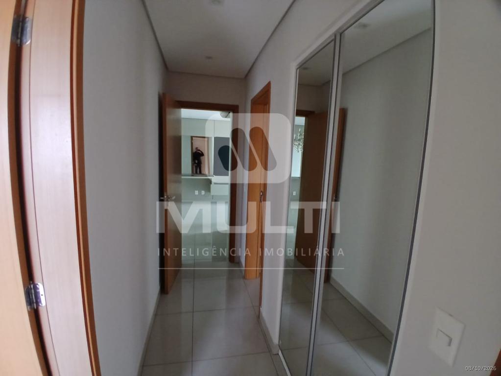 Apartamento, 3 quartos, 110 m² - Foto 15