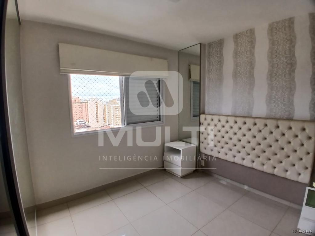 Apartamento, 3 quartos, 110 m² - Foto 16