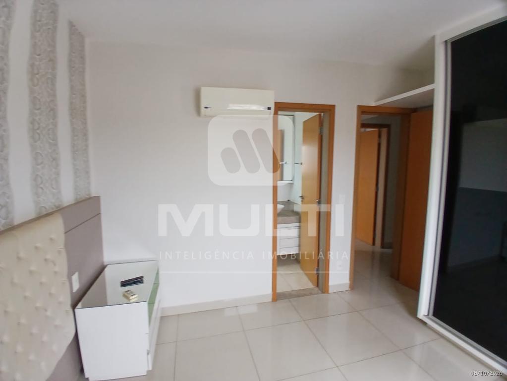 Apartamento, 3 quartos, 110 m² - Foto 17