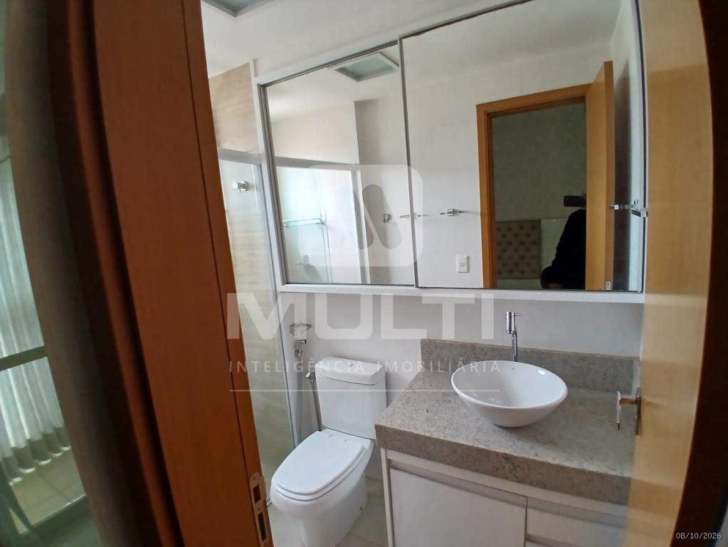 Apartamento, 3 quartos, 110 m² - Foto 18