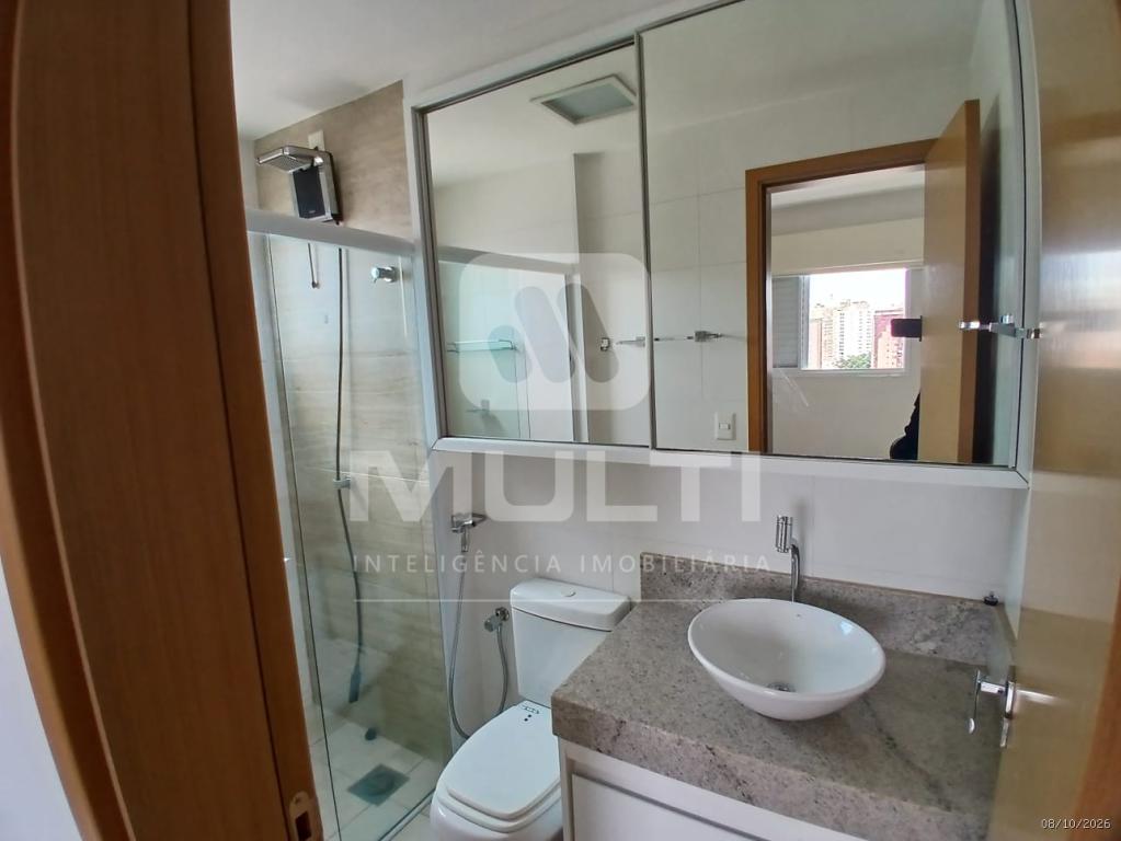 Apartamento, 3 quartos, 110 m² - Foto 19