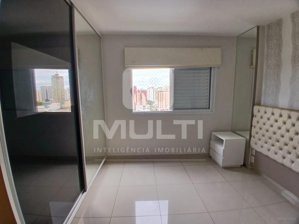 Apartamento, 3 quartos, 110 m² - Foto 20