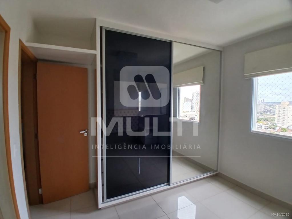 Apartamento, 3 quartos, 110 m² - Foto 21