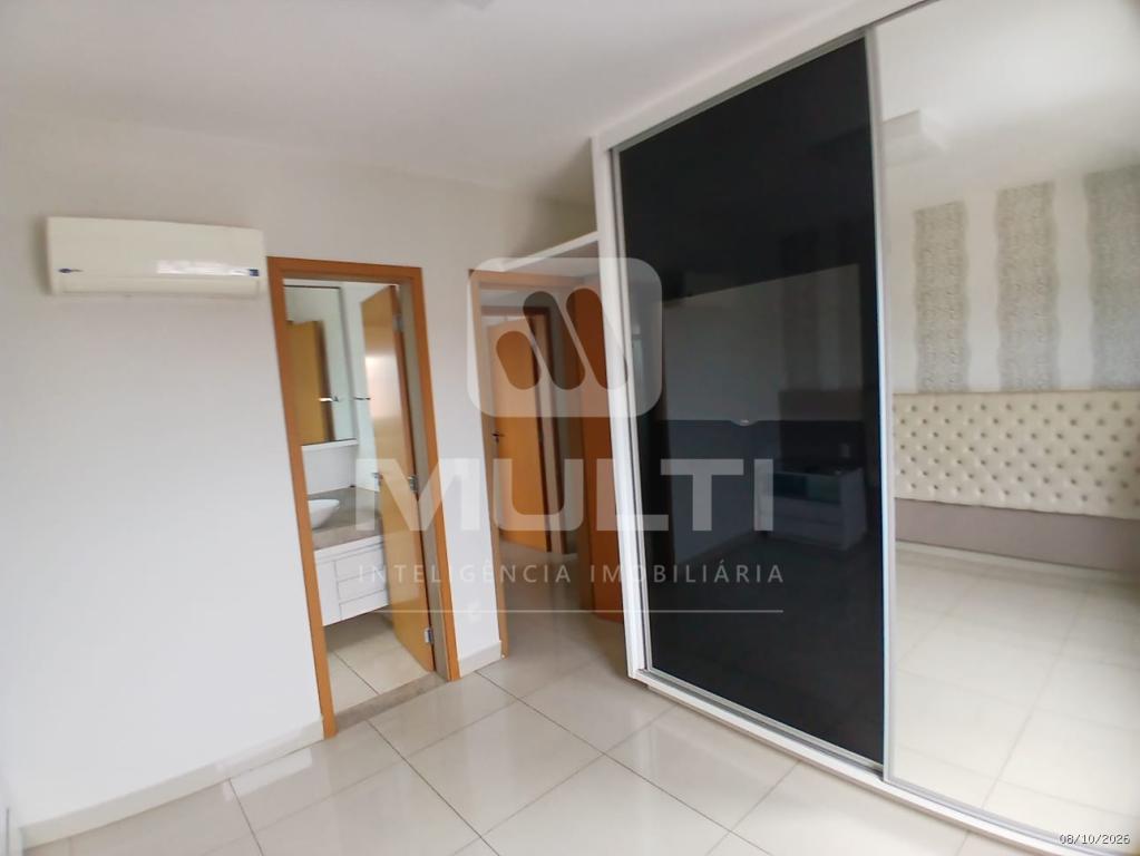 Apartamento, 3 quartos, 110 m² - Foto 22