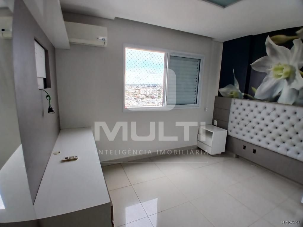 Apartamento, 3 quartos, 110 m² - Foto 23