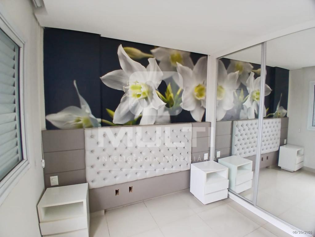 Apartamento, 3 quartos, 110 m² - Foto 24