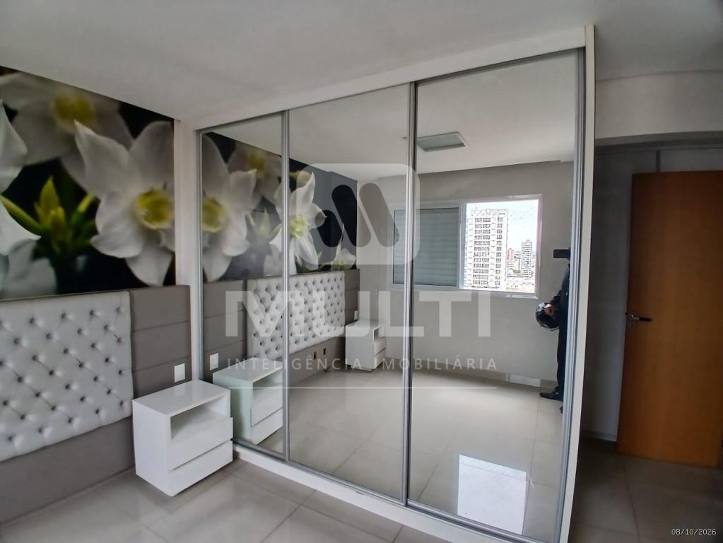 Apartamento, 3 quartos, 110 m² - Foto 25