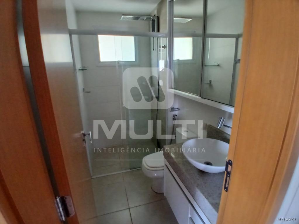 Apartamento, 3 quartos, 110 m² - Foto 26