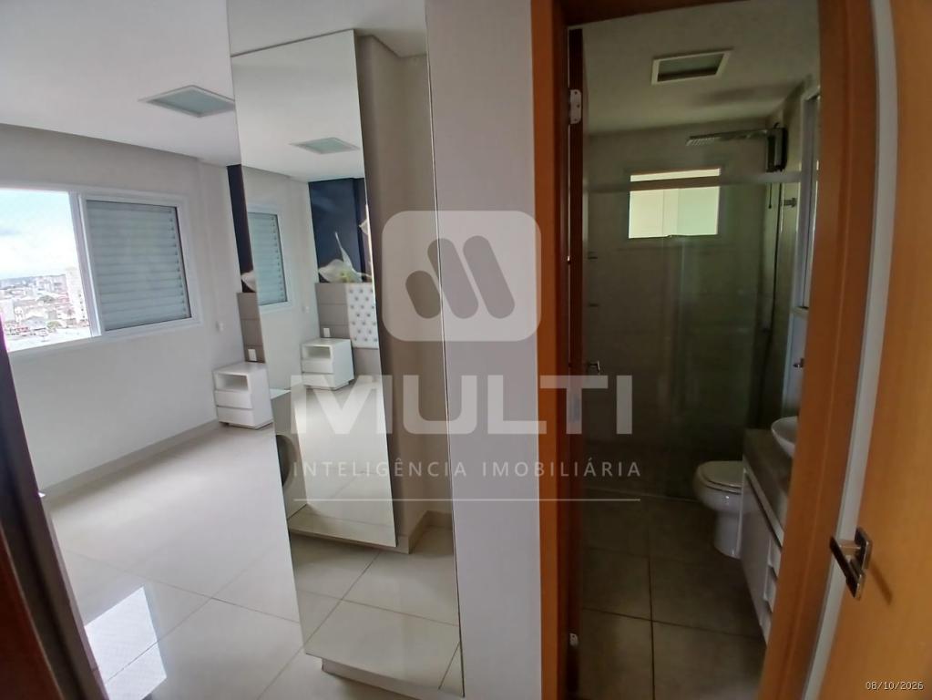 Apartamento, 3 quartos, 110 m² - Foto 27