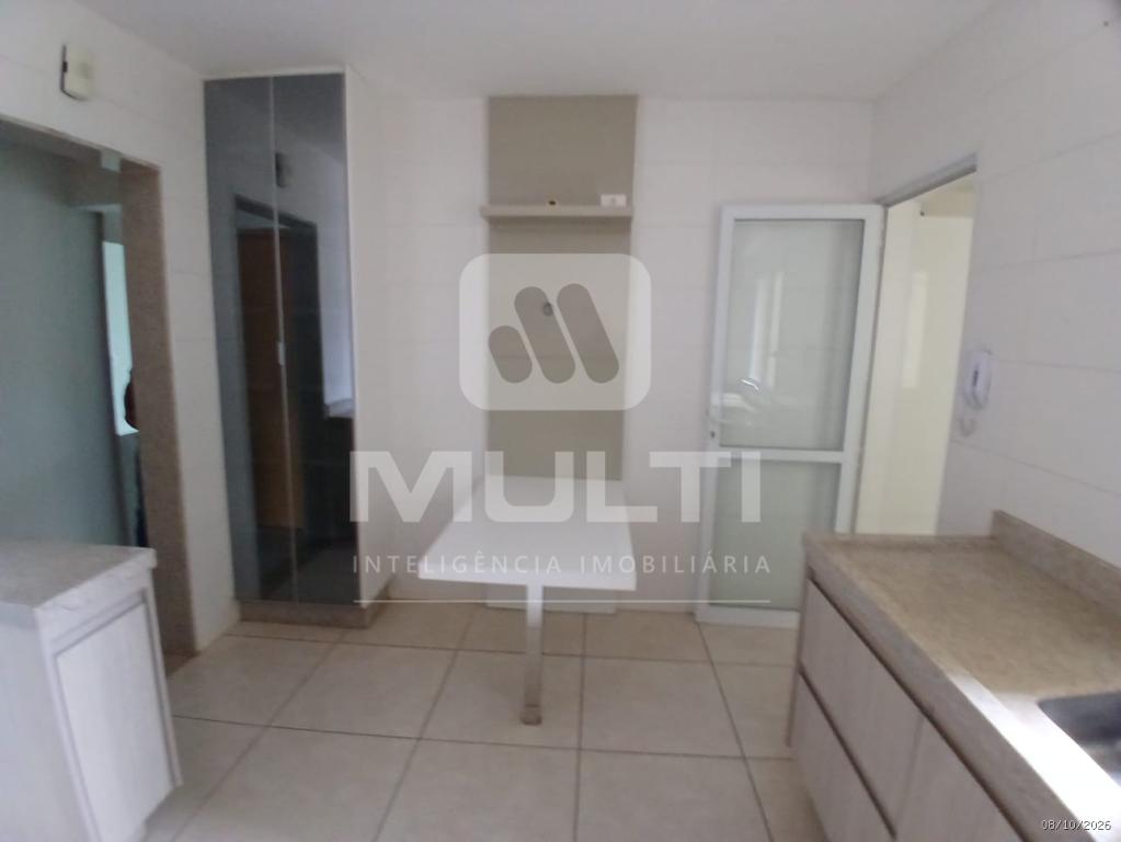 Apartamento, 3 quartos, 110 m² - Foto 28