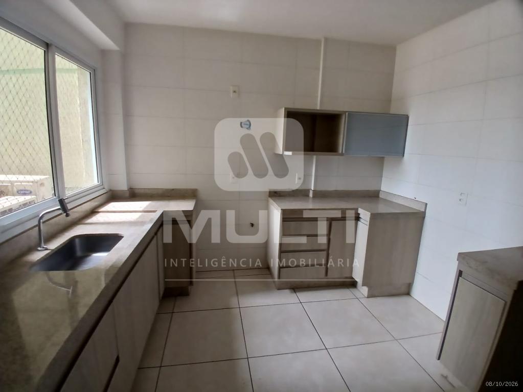 Apartamento, 3 quartos, 110 m² - Foto 29