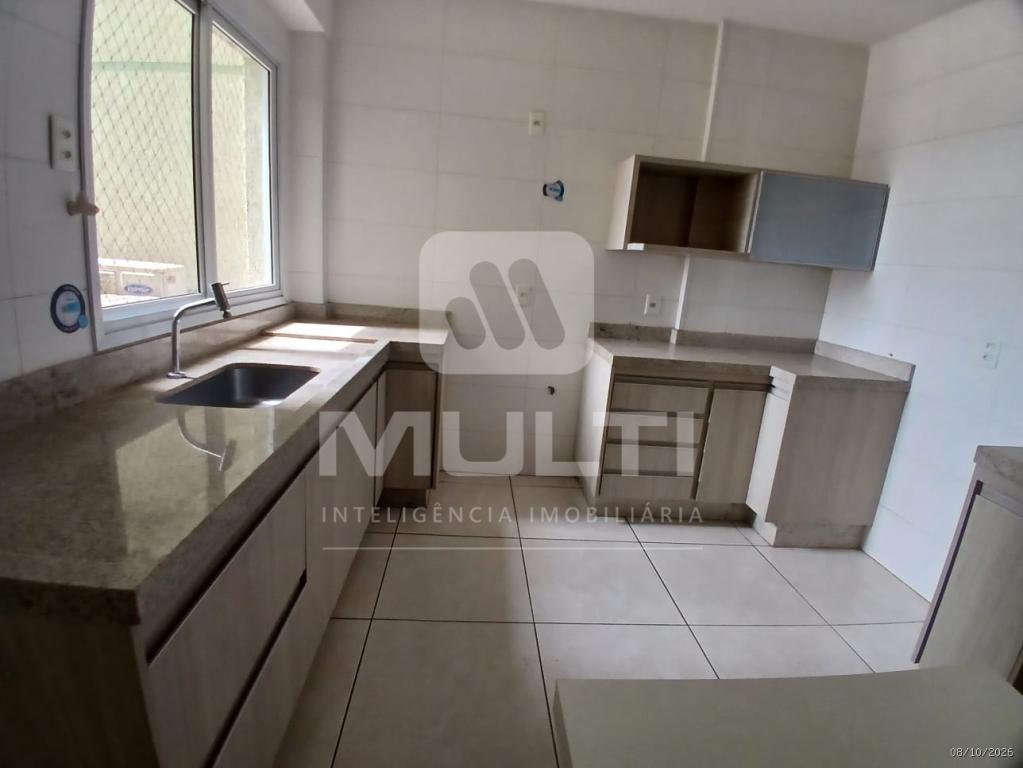 Apartamento, 3 quartos, 110 m² - Foto 30
