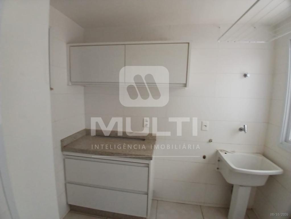 Apartamento, 3 quartos, 110 m² - Foto 31
