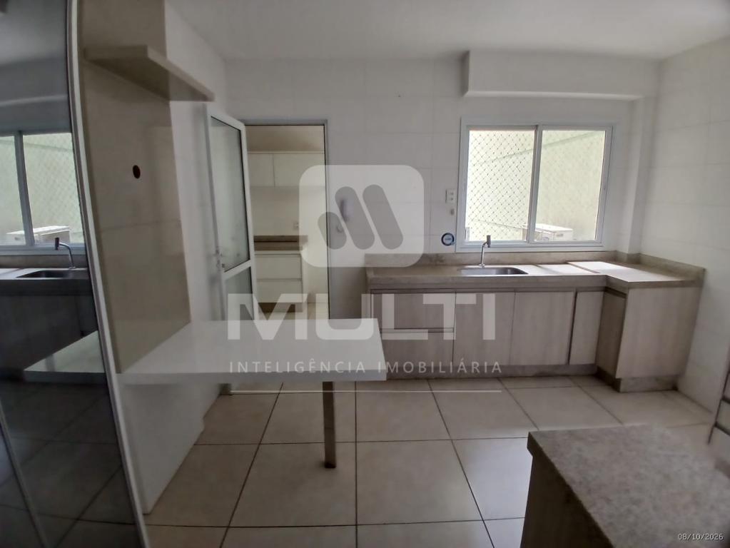 Apartamento, 3 quartos, 110 m² - Foto 32