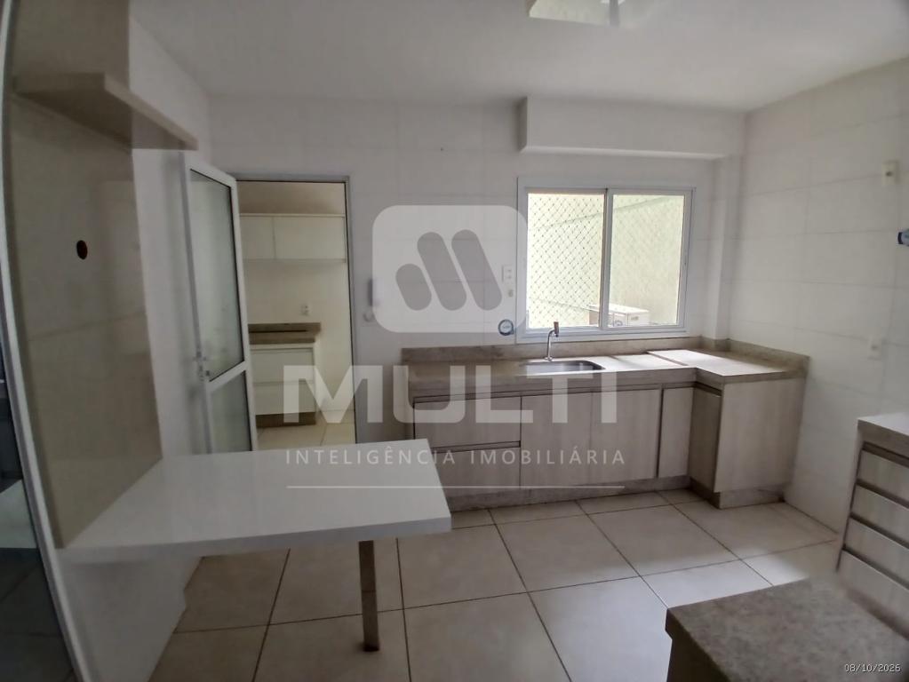 Apartamento, 3 quartos, 110 m² - Foto 33