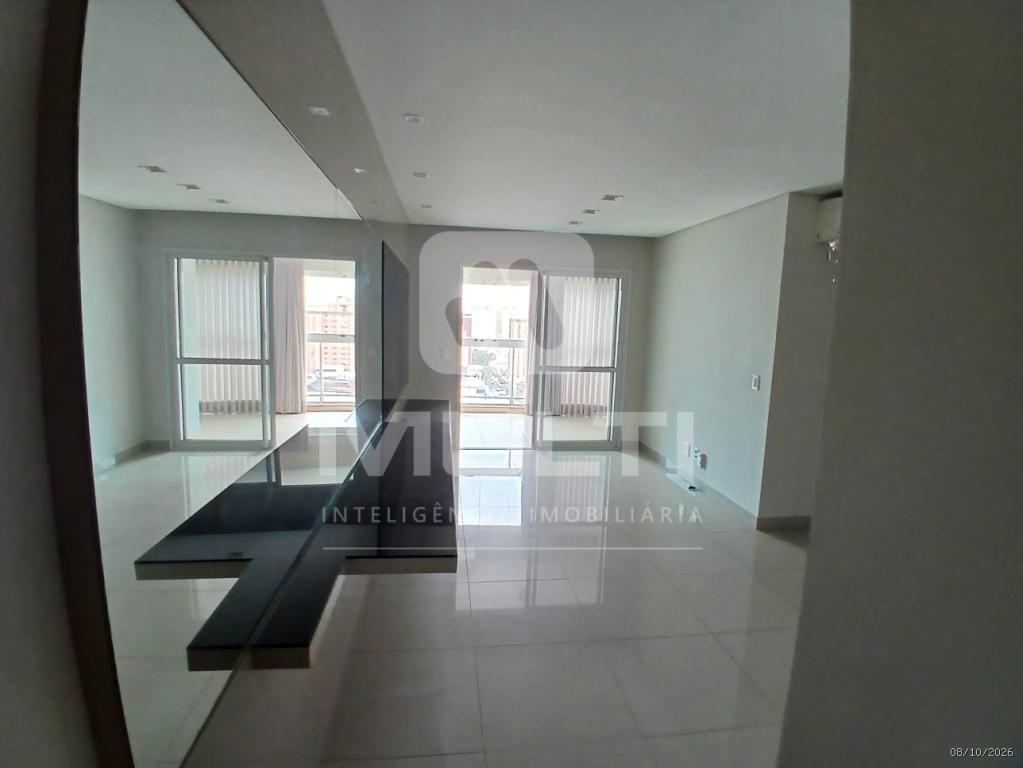 Apartamento, 3 quartos, 110 m² - Foto 34