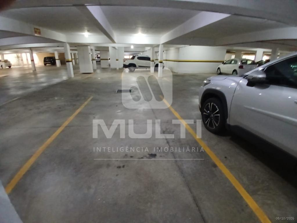 Apartamento, 3 quartos, 110 m² - Foto 35
