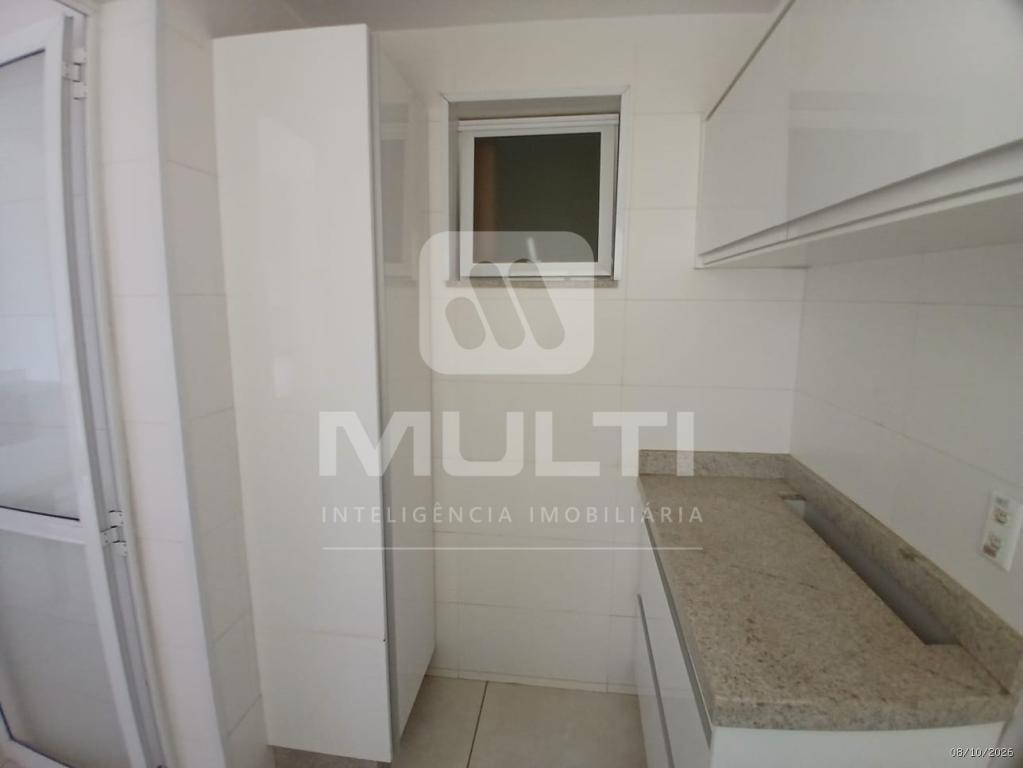 Apartamento, 3 quartos, 110 m² - Foto 36