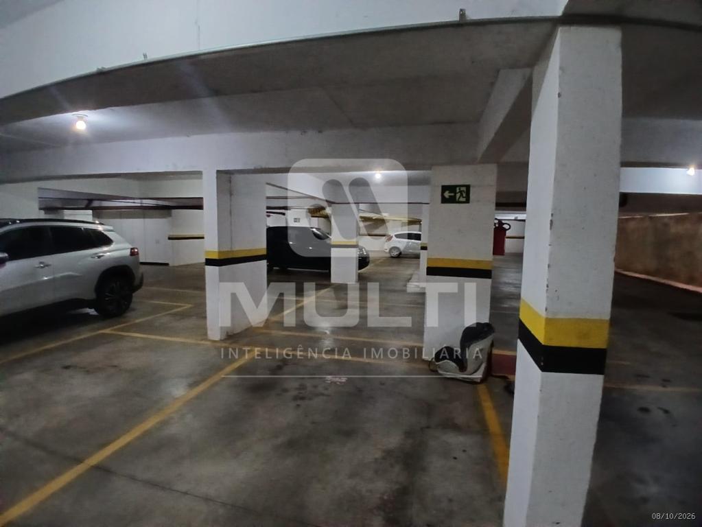 Apartamento, 3 quartos, 110 m² - Foto 37