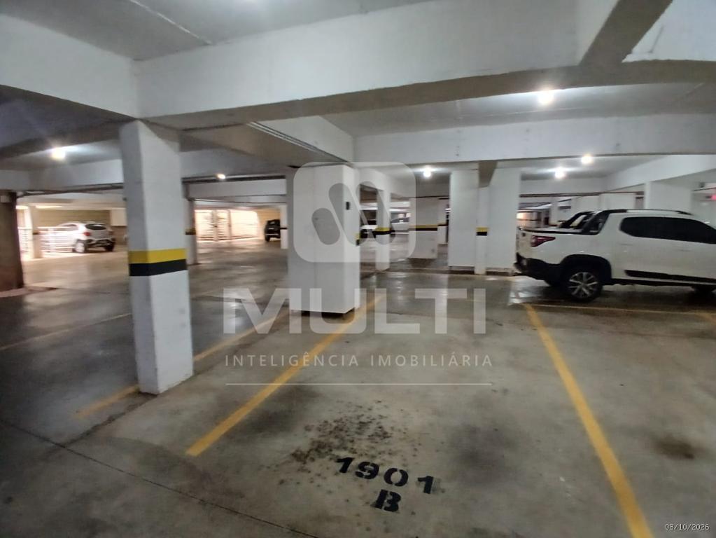 Apartamento, 3 quartos, 110 m² - Foto 38