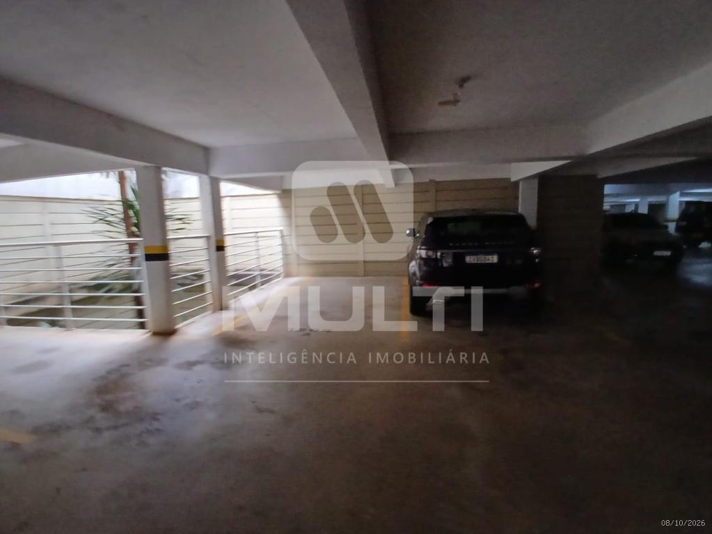 Apartamento, 3 quartos, 110 m² - Foto 39